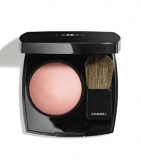 Chanel Joues Contraste румяна пудрові