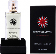 Парфумерія EmManuel Levain Mystic Datura
