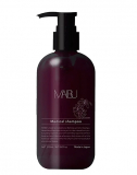 Hahonico Лікувальний шампунь для волосся Maibu Black Lamei Premium