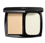 Chanel Ultra Le Teint Ultrawear All-Day Comfort Finish Compact Foundation SPF15