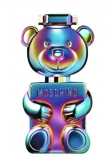 Moschino Toy 2 Pearl парфумована вода