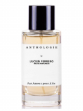 Anthologie by Lucien Ferrero Maitre Parfumeur Par Amour Pour Elle парфумована вода 100 мл
