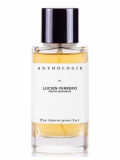 Anthologie by Lucien Ferrero Maitre Parfumeur Par Amour Pour Lui парфумована вода 100 мл