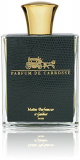 Maitre Parfumeur et Gantier herbes de Provence CAR Fragrance 100 мл