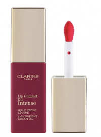 Clarins Олія-блиск для губ Lip Comfort Oil Intense