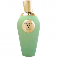 V Canto Menestrello Extrait De Parfum