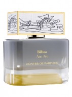 Contes de Parfums BILBAO парфумована вода