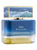 Contes de Parfums HIDRA парфумована вода