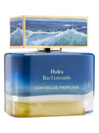 Contes de Parfums HIDRA парфумована вода