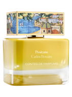 Contes de Parfums POSITANO парфумована вода