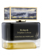 Contes de Parfums REYKJAVICK парфумована вода