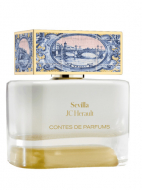 Contes de Parfums SEVILLA парфумована вода