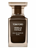 Tom Ford Vanille Fatale 2024 парфумована вода