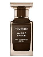 Tom Ford Vanille Fatale 2024 edp