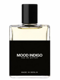 Moth and Rabbit Perfumes Mood Indigo парфумована вода