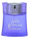 Lolita Lempicka au Masculin Fraicheur туалетна вода