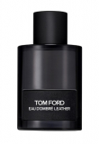 Tom Ford Private Blend Eau DOmbre Leather Eau de Toilette туалетна вода