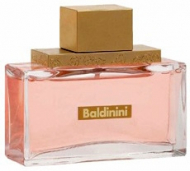 Парфумерія Baldinini Woman парфумована вода для жінок