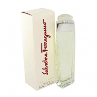 Парфумерія Ferragamo Parfum