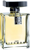 John Richmond Eau de Parfum парфумована вода для жінок