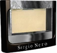 Sergio Nero Black