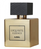 Ajmal EXQUISITE ESSENCE парфумована вода