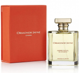 Ormonde Jayne Ambre Royal Parfum