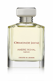Ormonde Jayne Ambre Royal Parfum