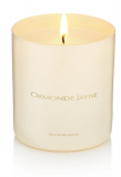 Ormonde Jayne Large Candle With Lid Casablanca Lily