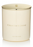 Ormonde Jayne Large Candle With Lid Champaca