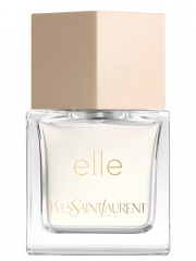 Yves Saint Laurent ELLE 2024 парфумована вода