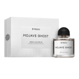 Byredo Parfums Mojave Ghost Absolu парфумована вода