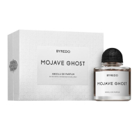 Byredo Parfums Mojave Ghost Absolu парфумована вода