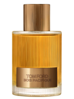 Tom Ford Bois Pacifique edp