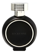 Haute Fragrance Company Lucky One парфумована вода