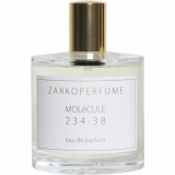 ZarkoPerfume Molecule 234.38 парфумована вода