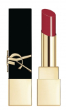 Yves Saint Laurent Rouge Pur Couture The Bold Помада