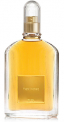 Tom Ford For Men туалетна вода