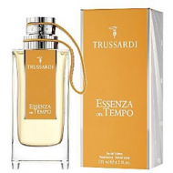 Trussardi Essenza Del Tempo