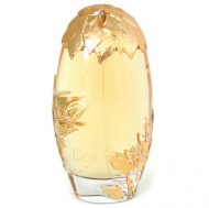 L'Or de Torrente парфумована вода для жінок