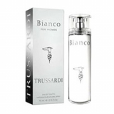 Trussardi Bianco