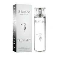 Trussardi Bianco