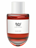 Elixir Prive Babel Oud парфумована вода