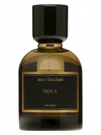Meo Fusciuni ISOLA Parfum
