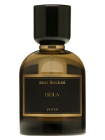 Meo Fusciuni ISOLA Parfum