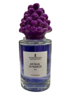 Sikelia DI NAXOS парфумована вода