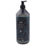 Black Professional Відновлюючий шампунь Black Jade Supreme Solution