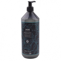 Black Professional Відновлюючий шампунь Black Jade Supreme Solution