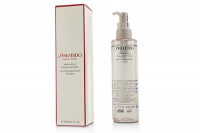 Shiseido Вода для обличчя ReFreshing cleansing Water очищуюча 180 мл 729238141681