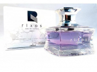 Парфумерія Armaf Parfums Парфумерія Armaf Rixos парфумована вода 100 мл w